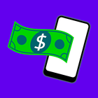 Make Money icon