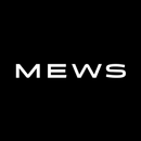 Mews Operations APK