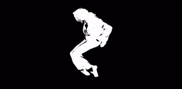 Michael Jackson Lyrics Free Of