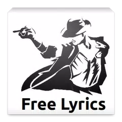 Michael Jackson Lyrics Free Of APK download