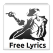 Michael Jackson Lyrics Free Of