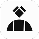 GKD - 自定义屏幕点击应用 APK