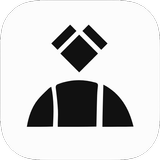 GKD - 自定义屏幕点击应用 APK