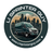 LI Sprinter Guy APK