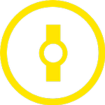 Tesla Key Mobile icon