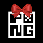 PONG-MAS 2018 icon