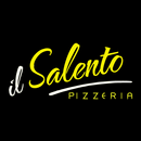 Pizzeria il Salento APK