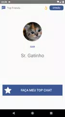 Baixar Cool Friends APK