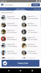 Baixar Cool Friends APK