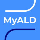 MyALD UK APK