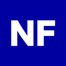 NF Fleet Drive APK