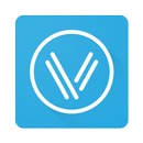 My Vinli APK