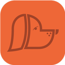 Beagle APK