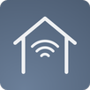 Home Connect aplikacja