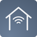 Home Connect APK