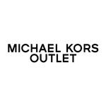 MK OUTLET icon