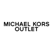 MK OUTLET アイコン