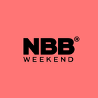 NBB WEEKEND　公式アプリ icône