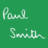Paul Smith(ポール・スミス) 公式アプリ icône