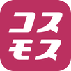 ドラッグストア コスモス公式アプリ APK