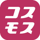 ドラッグストア コスモス公式アプリ APK