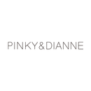 PINKY&DIANNE- レディースファッション通販 APK