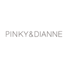 PINKY&DIANNE 图标