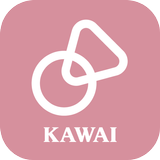 カワイメンバーズアプリ - カワイ音楽教室