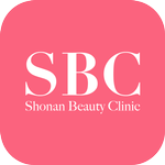 湘南美容 icon