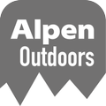 Alpen Outdoors - アルペンアウトドアーズ