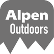 Alpen Outdoors - アルペンアウトドアーズ icon