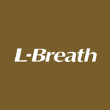 APK L-Breath(エルブレス)公式アプリ