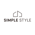SIMPLE STYLE 公式アプリ