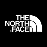 ザ・ノース・フェイス-THE NORTH FACE公式アプリ APK