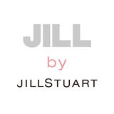 JILL by JILLSTUART公式ショッピングアプリ APK