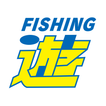 フィッシング遊(大型釣具専門店) エリアやジャンルで釣果表示
