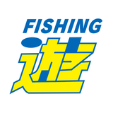 フィッシング遊(大型釣具専門店) エリアやジャンルで釣果表示 aplikacja