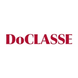 DoCLASSE ドゥクラッセ-APK