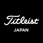 Titleist icône