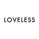 LOVELESS(ラブレス)公式アプリ APK