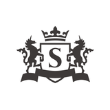 SUNSPEL biểu tượng