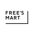 FREE'S MART/（フリーズマート）公式アプリ APK