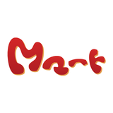 Mマート-仕入れなら業務用食材卸売市場 APK