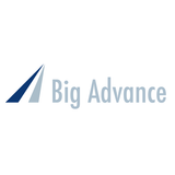 APK Big Advance(ビッグアドバンス)公式アプリ