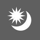 APK プロント公式アプリ
