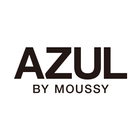 AZUL иконка