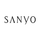 SANYO公式アプリ APK