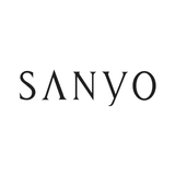 SANYO公式アプリ APK