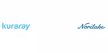 Kuraray Noritake Dental