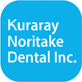 Kuraray Noritake Dental APK